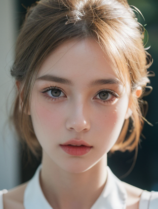 文章标题：好莱坞表演与歌舞剧的交响乐